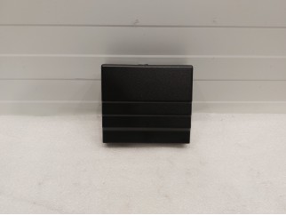 Distance Sensor Cover